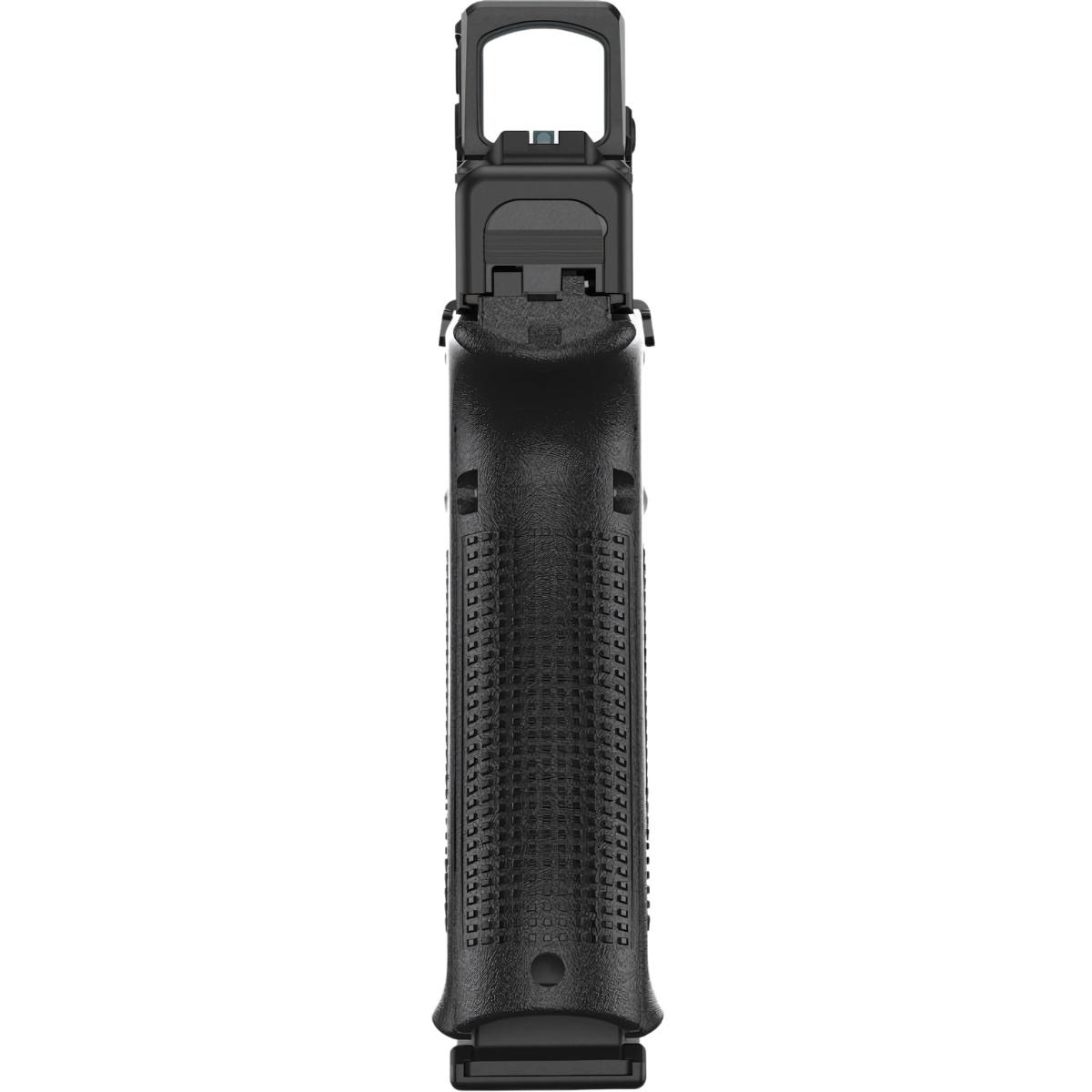glock 47 a cut aimpoint coa