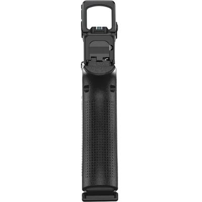 glock 48 a cut aimpoint coa