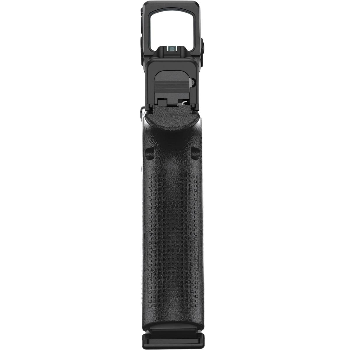 glock 48 a cut aimpoint coa