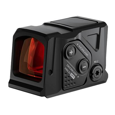 glock 48 a cut aimpoint coa