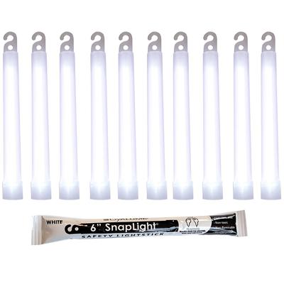 Cyalume Lightstick - 15cm -...