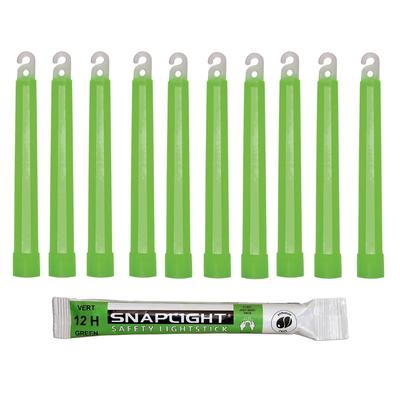 Cyalume Lightstick - 15cm -...