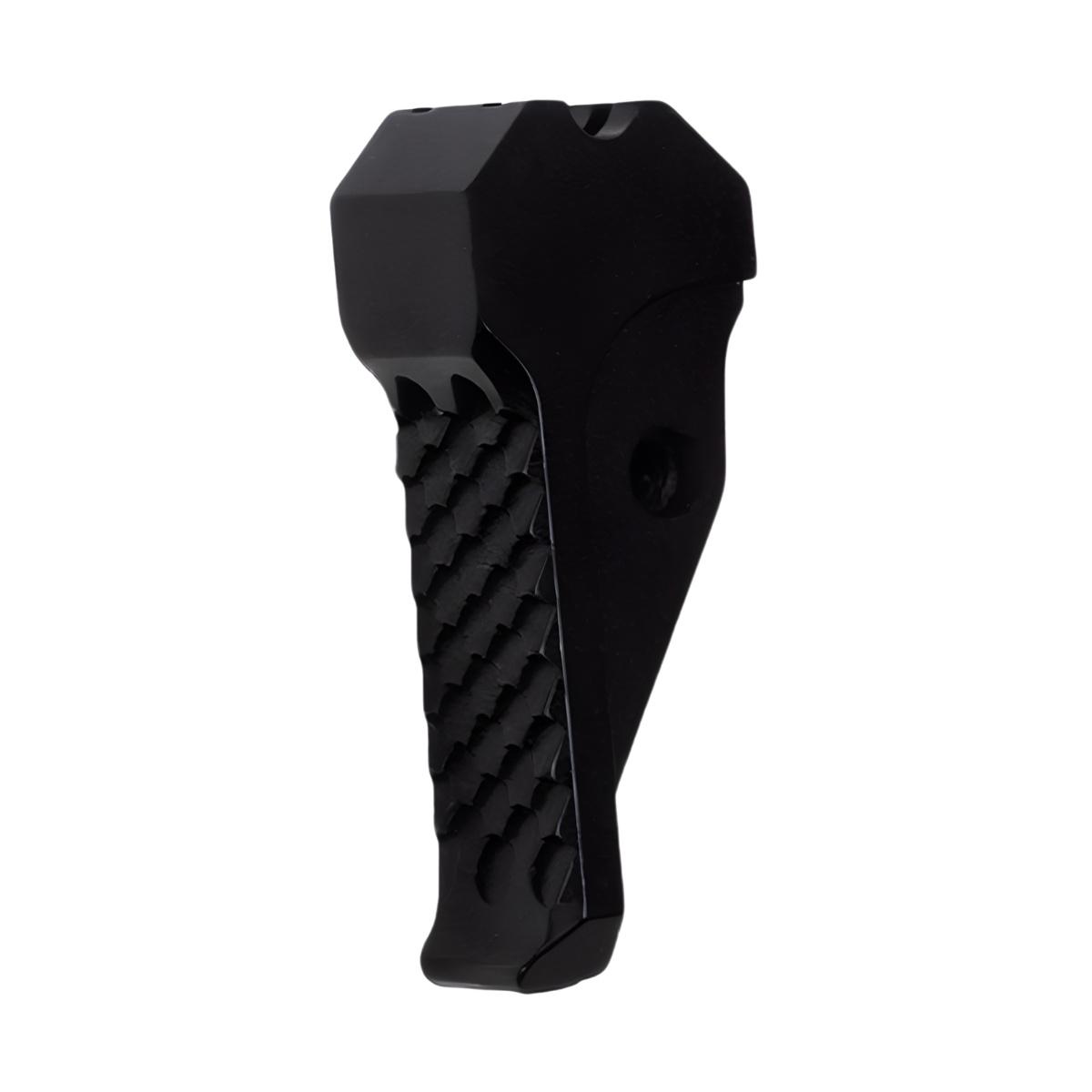 tandemkross plaski jezyk spustowy victory sig sauer p322 czarny tk38n0534blk1