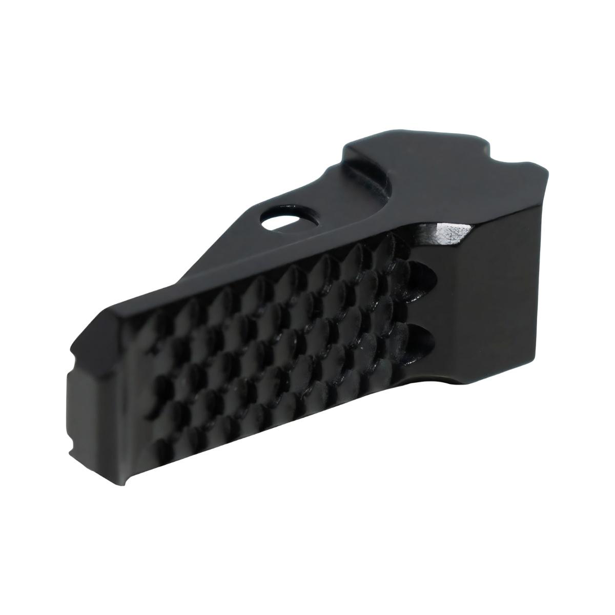tandemkross plaski jezyk spustowy victory sig sauer p322 czarny tk38n0534blk1