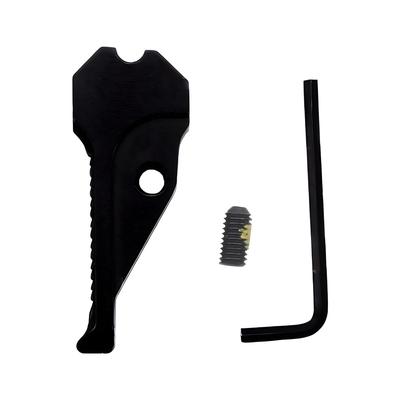 tandemkross plaski jezyk spustowy victory sig sauer p322 czarny tk38n0534blk1