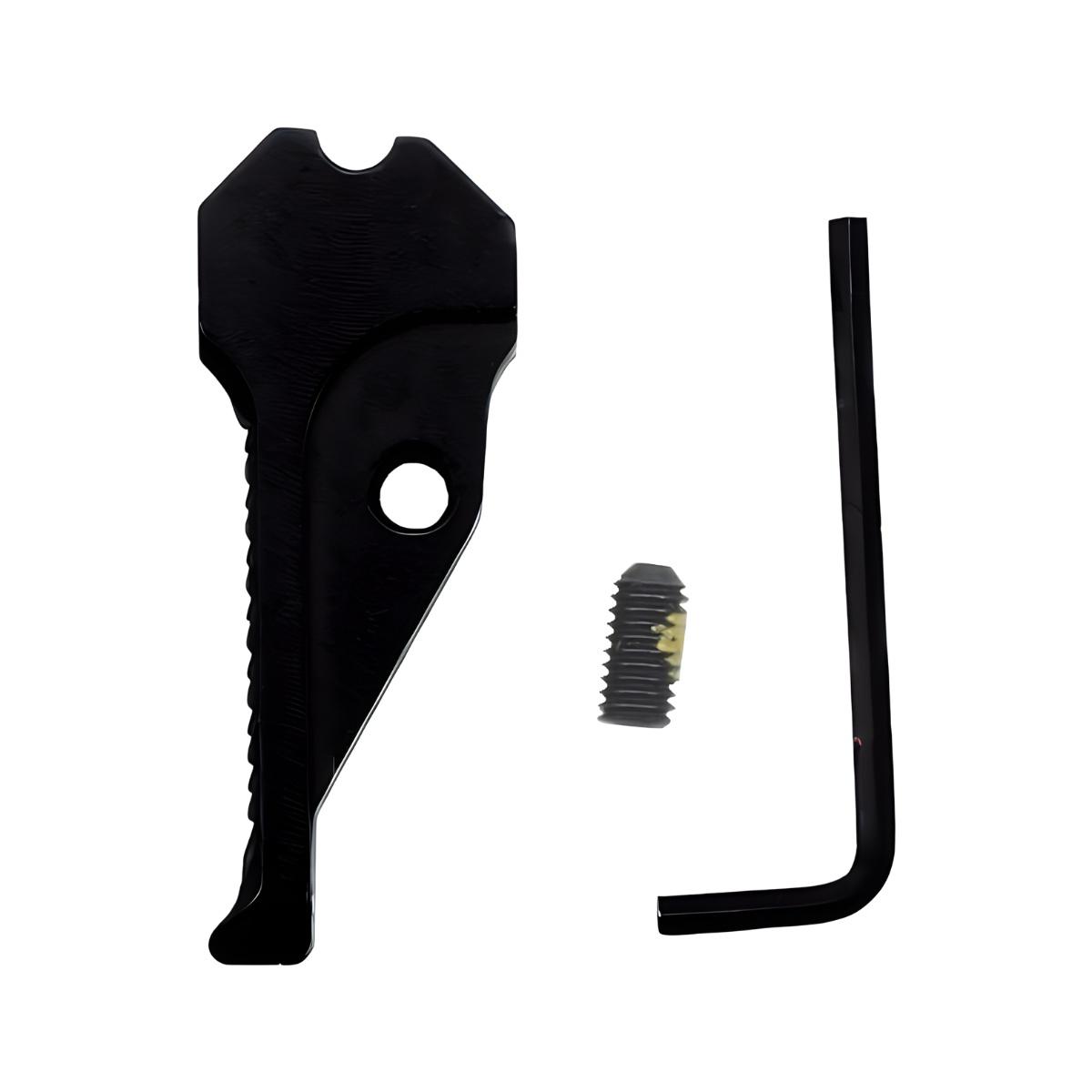 tandemkross plaski jezyk spustowy victory sig sauer p322 czarny tk38n0534blk1
