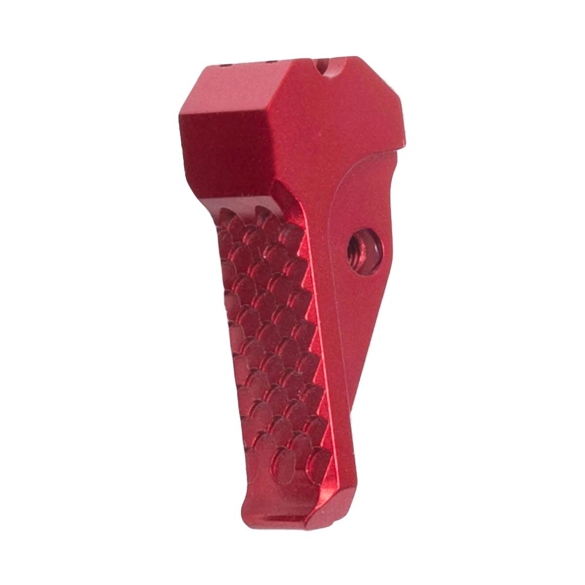 tandemkross plaski jezyk spustowy victory sig sauer p322 czerwony tk38n0534red1