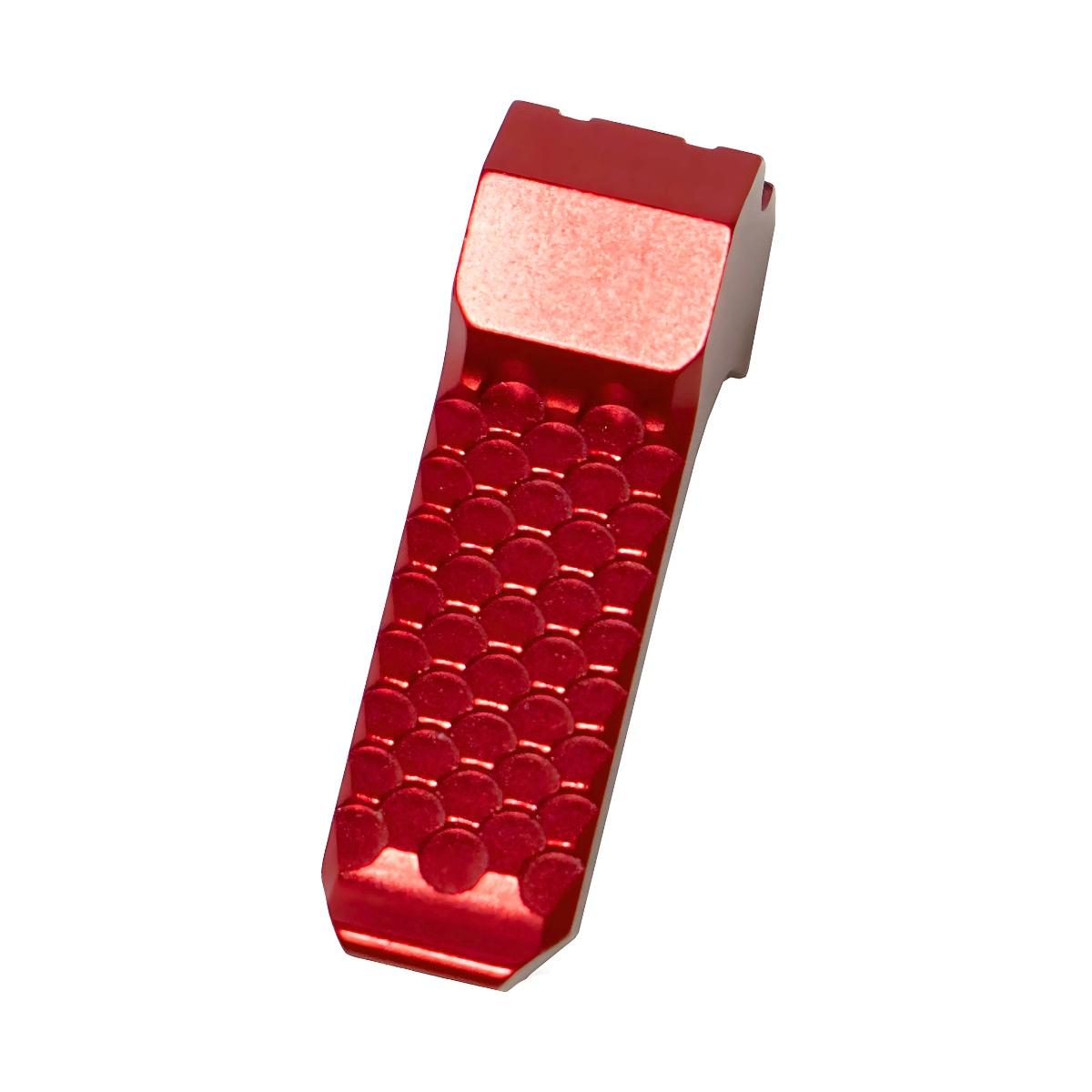 tandemkross plaski jezyk spustowy victory sig sauer p322 czerwony tk38n0534red1