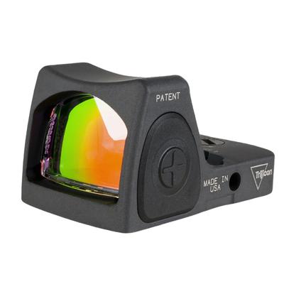 Trijicon - Kolimator RMR...
