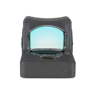 trijicon kolimator rmr type 2 3 25 moa grey rm06 c 700694