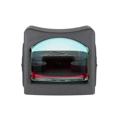 trijicon kolimator rmr type 2 3 25 moa grey rm06 c 700694