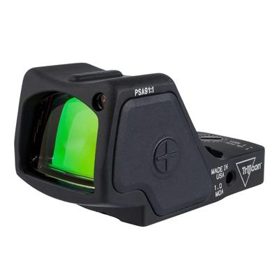 Trijicon - Kolimator RMR HD...