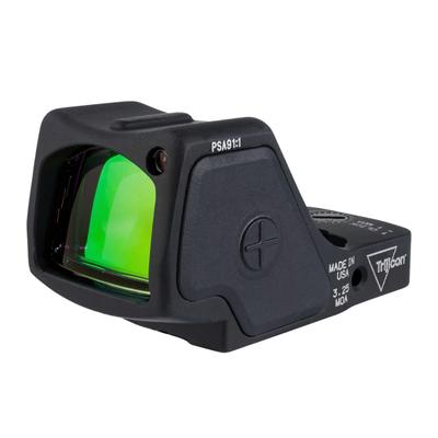 Trijicon - Kolimator RMR HD...