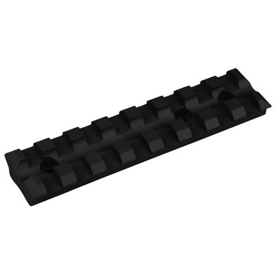 Tandemkross – Shadow Rail,...