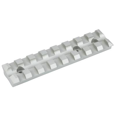 Tandemkross – Shadow Rail,...