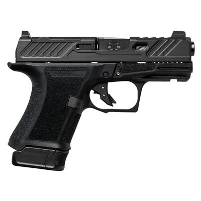 shadow systems cr920 elite black