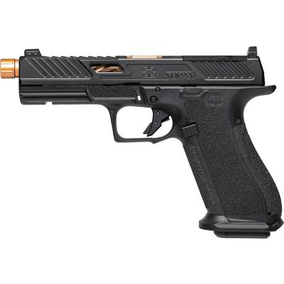 Shadow Systems DR920 Elite,...