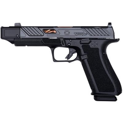 Shadow Systems DR920P...