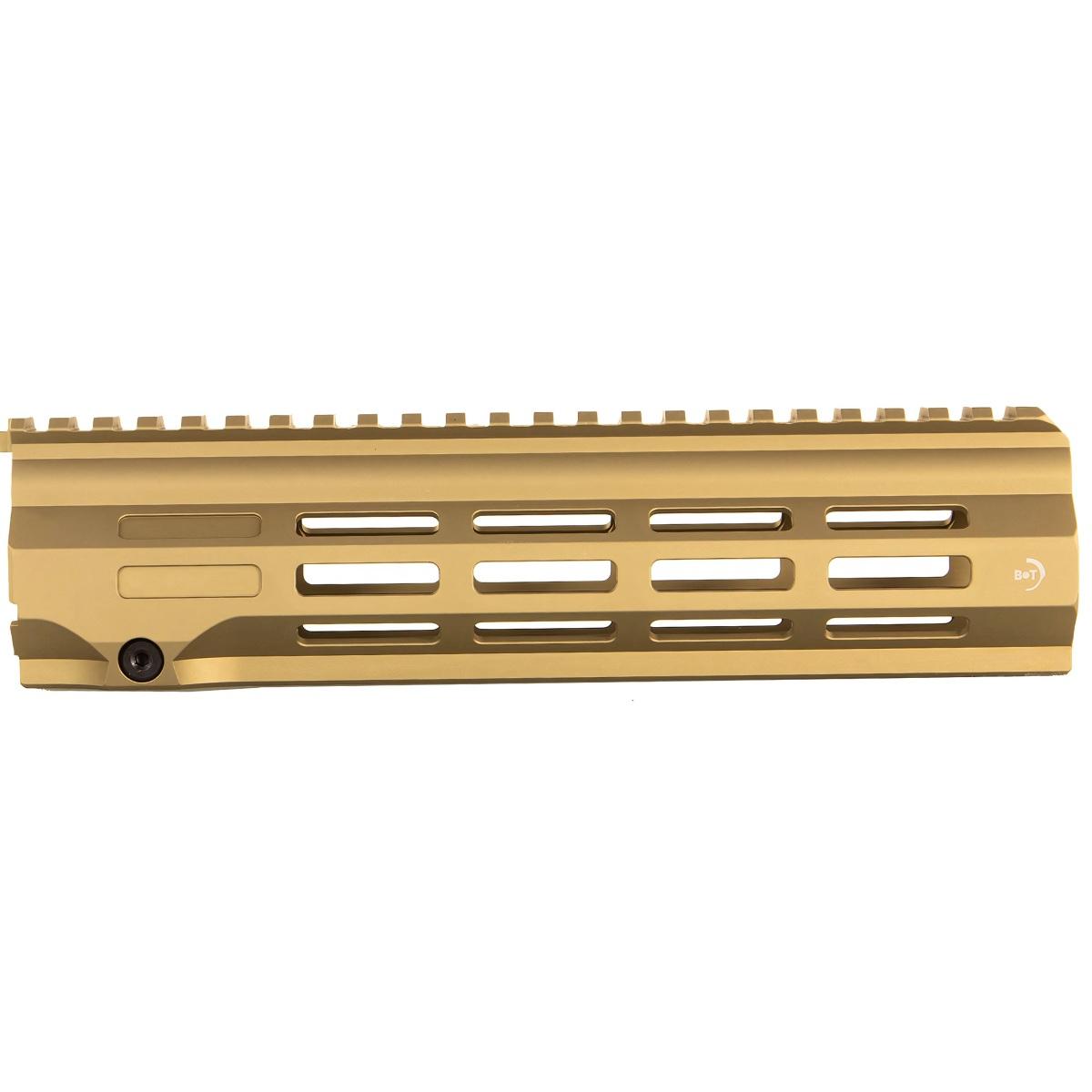 b t loze m lok do hk mr223 z lufa 11 coyote tan bt 212544 ct