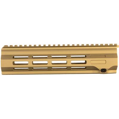b t loze m lok do hk mr223 z lufa 11 coyote tan bt 212544 ct