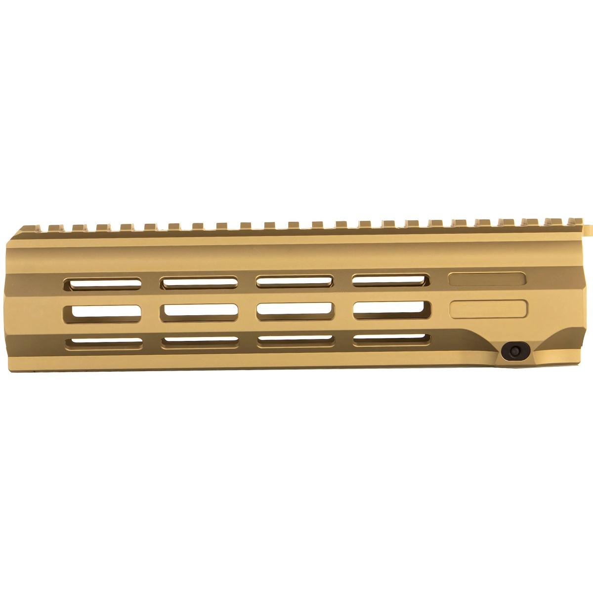 b t loze m lok do hk mr223 z lufa 11 coyote tan bt 212544 ct