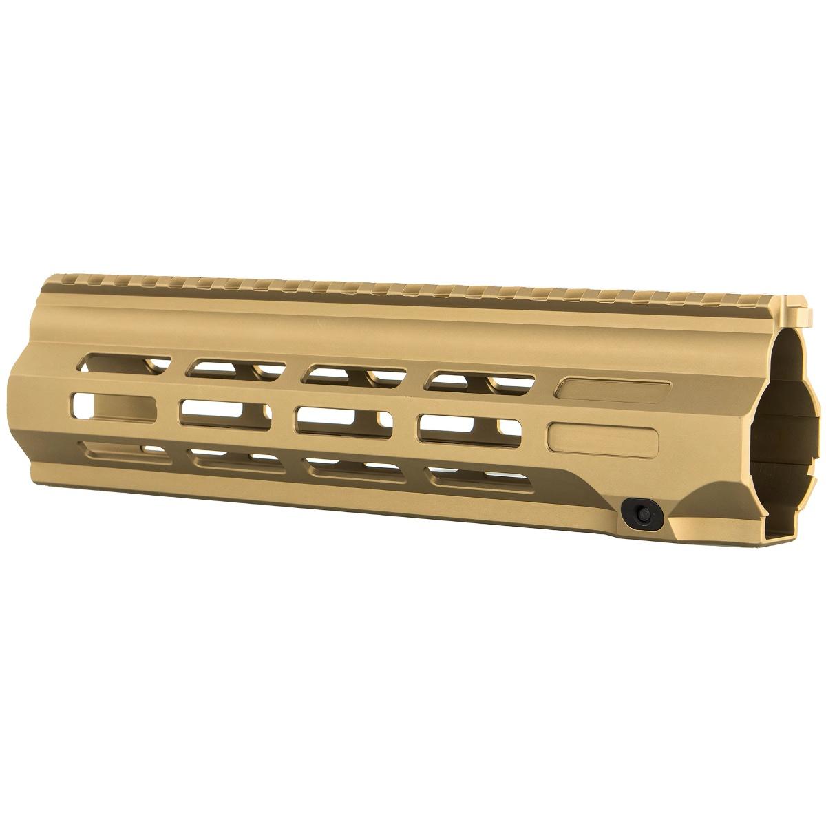 b t loze m lok do hk mr223 z lufa 11 coyote tan bt 212544 ct