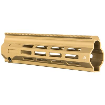 b t loze m lok do hk mr223 z lufa 11 coyote tan bt 212544 ct