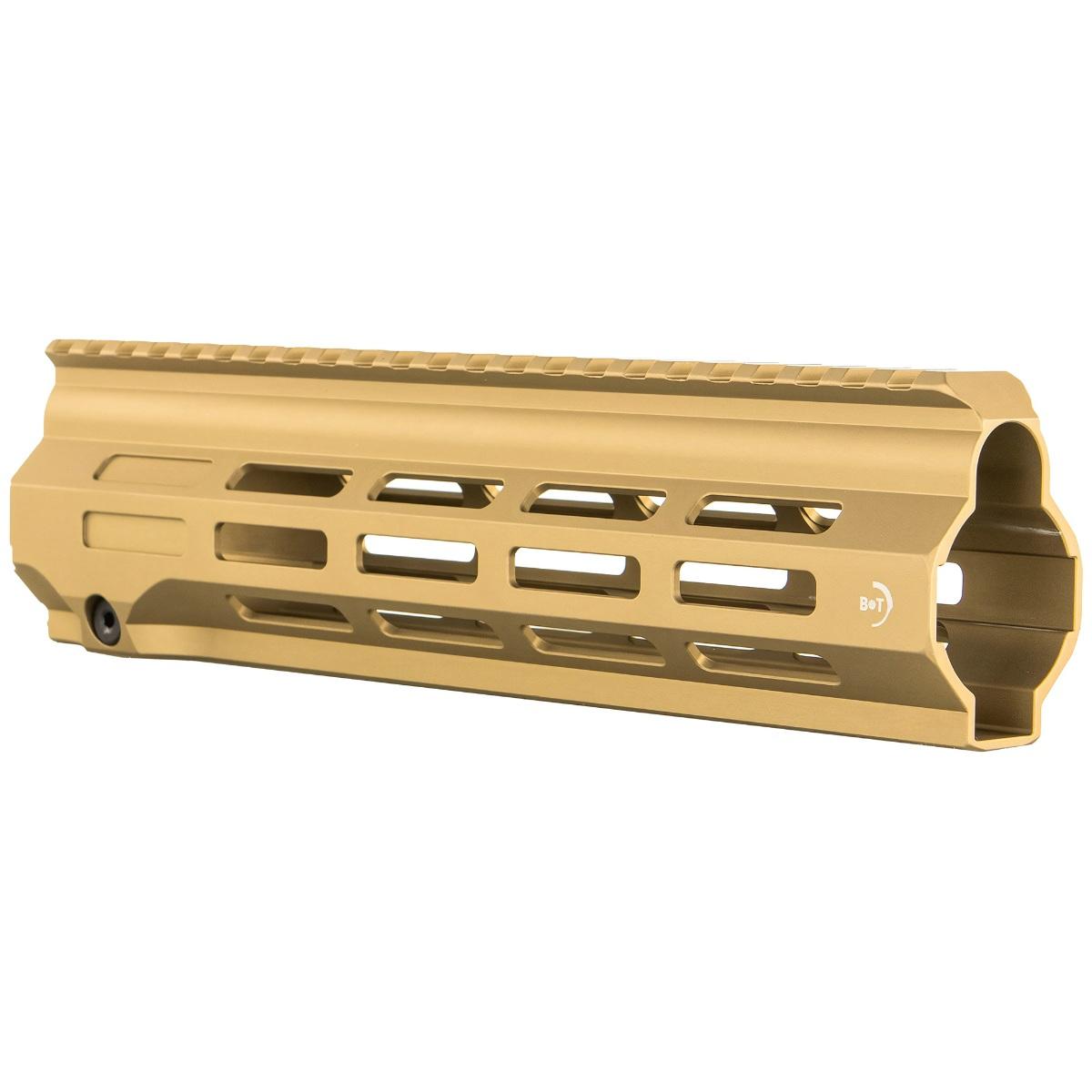 b t loze m lok do hk mr223 z lufa 11 coyote tan bt 212544 ct