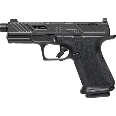 Shadow Systems MR920 Elite,...