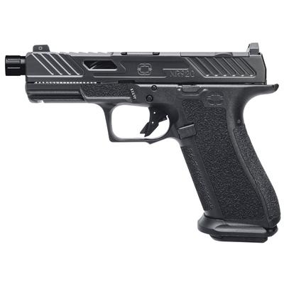 Shadow Systems XR920 Elite,...