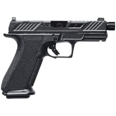 shadow systems xr920 elite czarna lufa ss 3610
