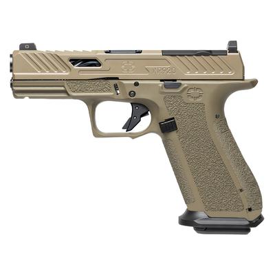 Shadow Systems XR920 Elite...