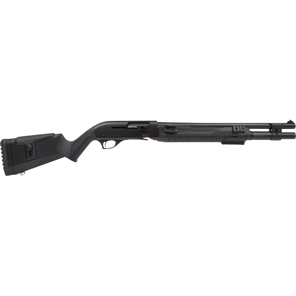 derya lion 18 5 black xt 401
