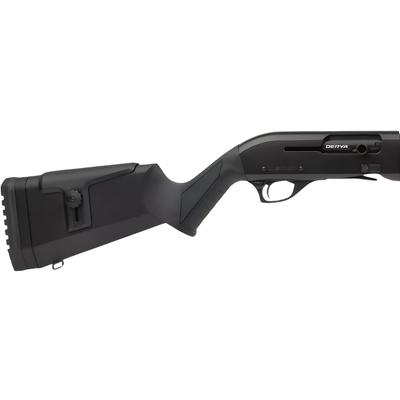 derya lion 18 5 black xt 401