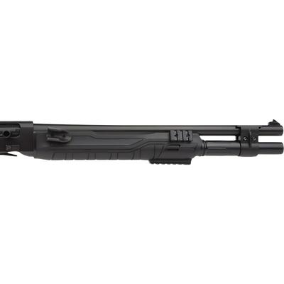 derya lion 18 5 black xt 401