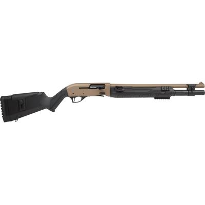 Derya Lion 18,5" - FDE -...