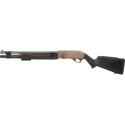 derya lion 18 5 fde xt 411