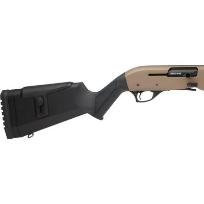 derya lion 18 5 fde xt 411