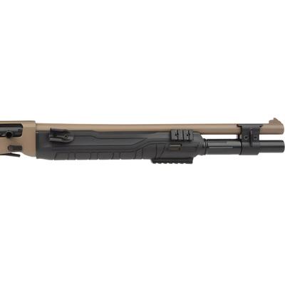 derya lion 18 5 fde xt 411