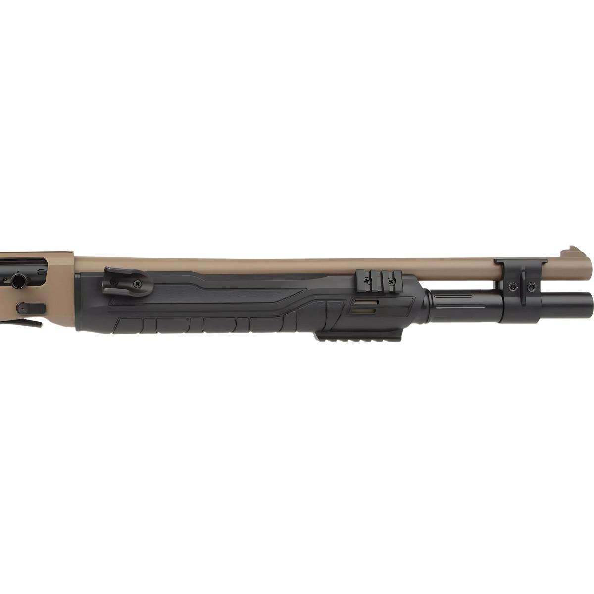 derya lion 18 5 fde xt 411