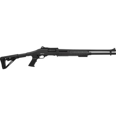 Derya Carina X-Celerate 24"...
