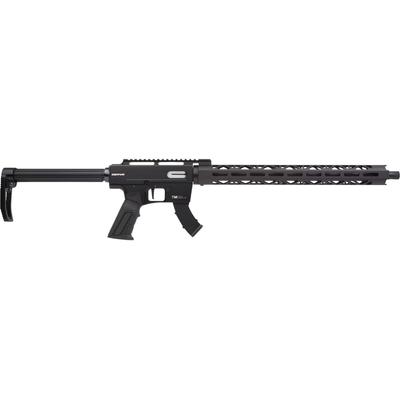 Derya TM22-A-18 Czarna...