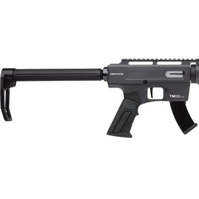 derya tm22 a 18 szara dlugie loze c110l