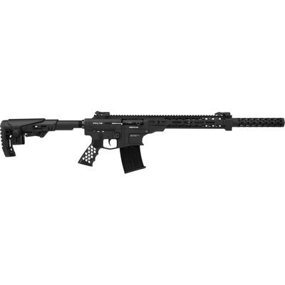 Derya MK-12 20" - AS-101H...