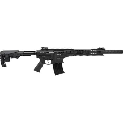 Derya MK-12 AS-101S
