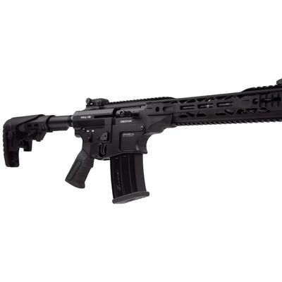 derya mk 12 as 101s