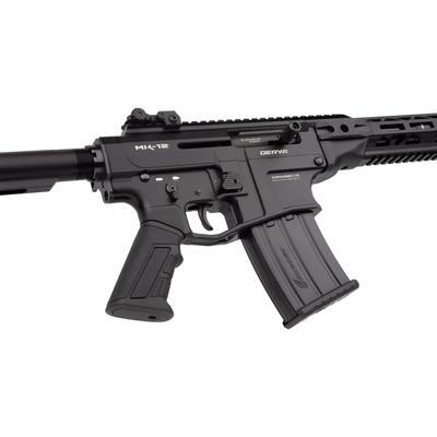 derya mk 12 as 101s