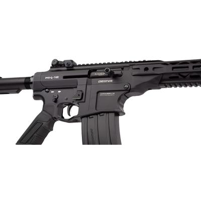 derya mk 12 as 101s