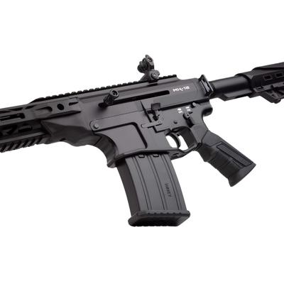 derya mk 12 as 101s