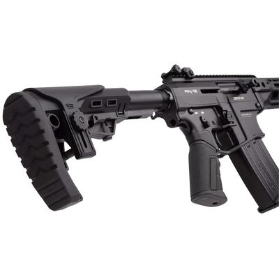 derya mk 12 as 101s
